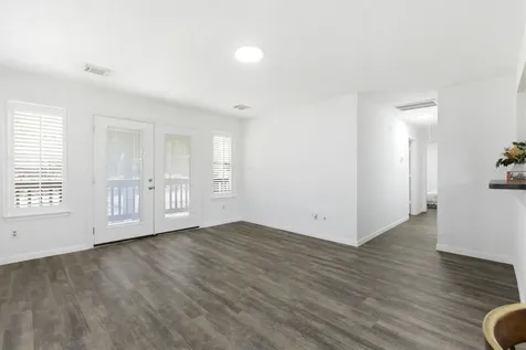 500 Dogwood Trail Conroe TX 77316