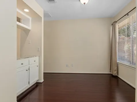 4318 Pinewood Park Drive Kingwood TX 77345