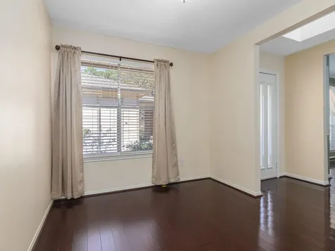 4318 Pinewood Park Drive Kingwood TX 77345