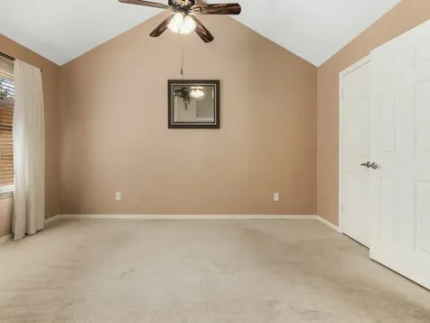 4318 Pinewood Park Drive Kingwood TX 77345