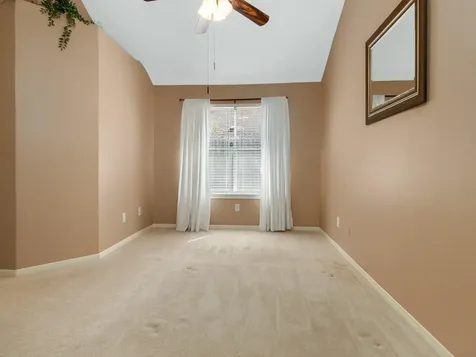 4318 Pinewood Park Drive Kingwood TX 77345