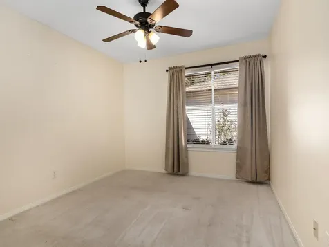 4318 Pinewood Park Drive Kingwood TX 77345