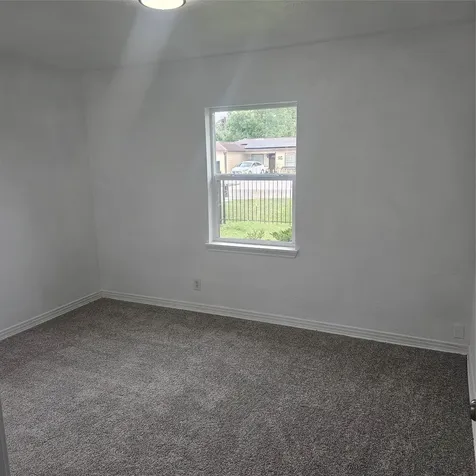 10426 Onslow Street Houston TX 77016