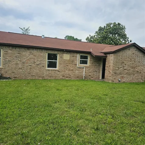 10426 Onslow Street Houston TX 77016