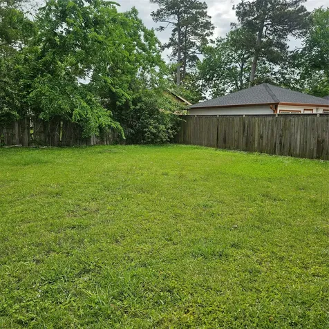 10426 Onslow Street Houston TX 77016