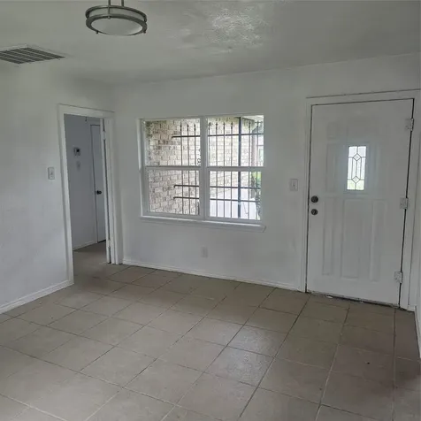 10426 Onslow Street Houston TX 77016