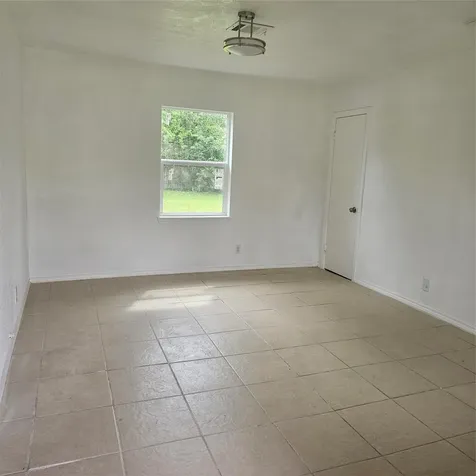 10426 Onslow Street Houston TX 77016