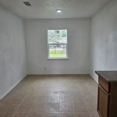 10426 Onslow Street Houston TX 77016