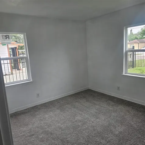 10426 Onslow Street Houston TX 77016