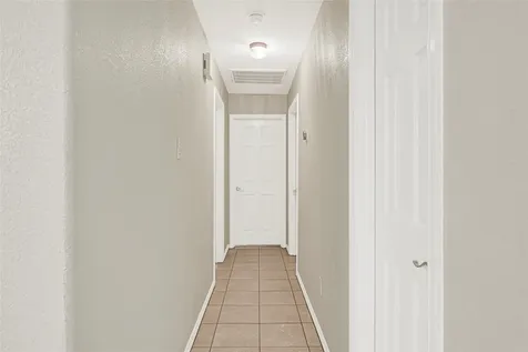 18723 Driftwood Springs Drive Katy TX 77449