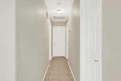 18723 Driftwood Springs Drive Katy TX 77449