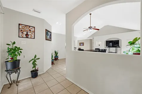 18723 Driftwood Springs Drive Katy TX 77449