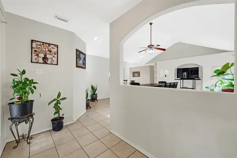 18723 Driftwood Springs Drive Katy TX 77449