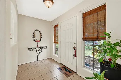 18723 Driftwood Springs Drive Katy TX 77449
