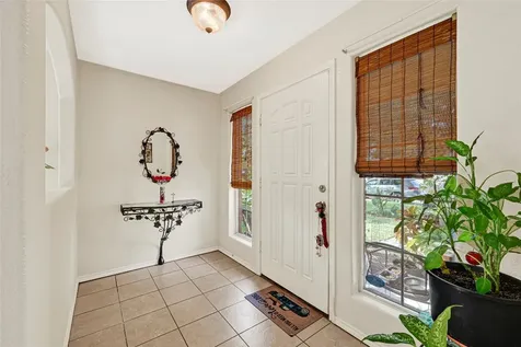 18723 Driftwood Springs Drive Katy TX 77449
