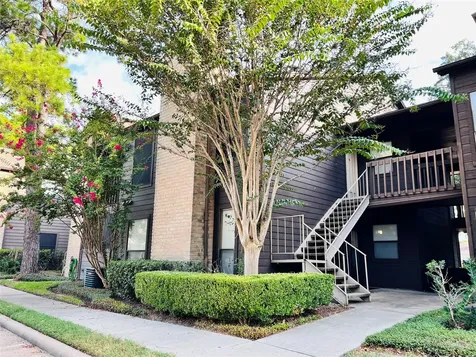 12755 Mill Ridge Drive 311 Cypress TX 77429