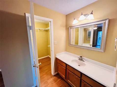 12755 Mill Ridge Drive 311 Cypress TX 77429