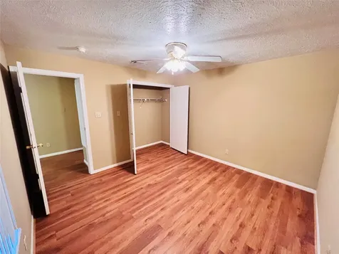 12755 Mill Ridge Drive 311 Cypress TX 77429