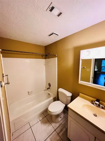 12755 Mill Ridge Drive 311 Cypress TX 77429
