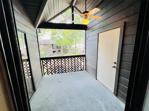 12755 Mill Ridge Drive 311 Cypress TX 77429