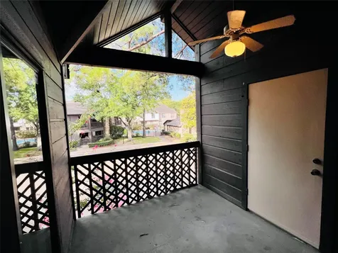 12755 Mill Ridge Drive 311 Cypress TX 77429