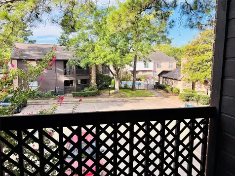 12755 Mill Ridge Drive 311 Cypress TX 77429