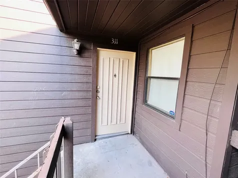 12755 Mill Ridge Drive 311 Cypress TX 77429