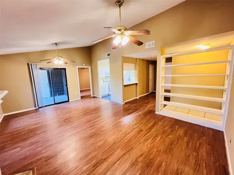 12755 Mill Ridge Drive 311 Cypress TX 77429
