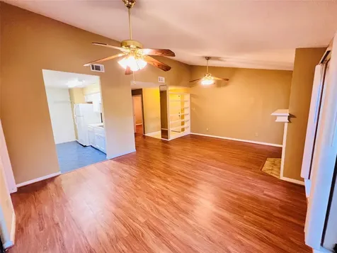 12755 Mill Ridge Drive 311 Cypress TX 77429