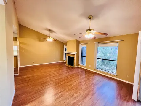 12755 Mill Ridge Drive 311 Cypress TX 77429