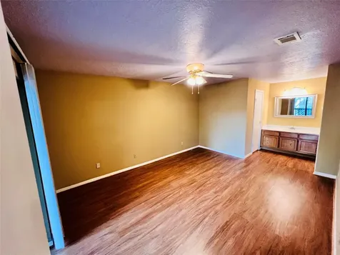 12755 Mill Ridge Drive 311 Cypress TX 77429