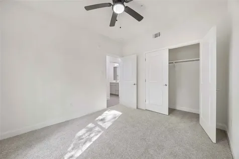 9129 Brandon Street A7 Houston TX 77051