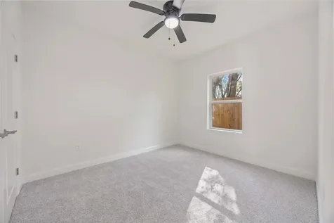 9129 Brandon Street A7 Houston TX 77051