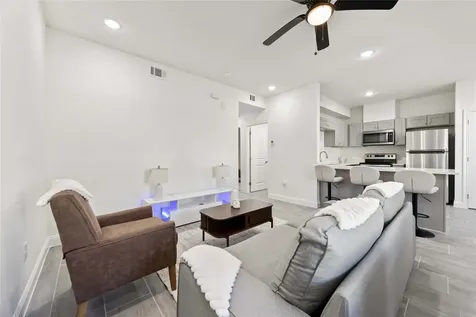 9129 Brandon Street A7 Houston TX 77051