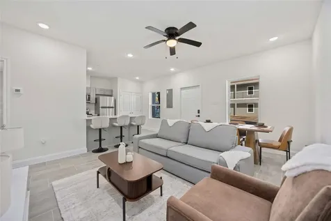 9129 Brandon Street A7 Houston TX 77051