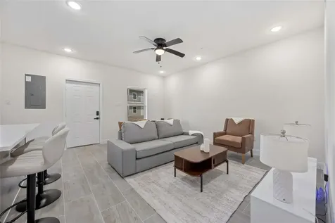 9129 Brandon Street A7 Houston TX 77051