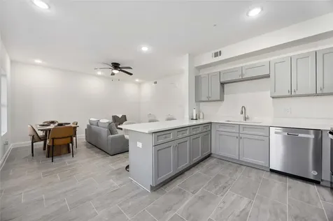 9129 Brandon Street A7 Houston TX 77051