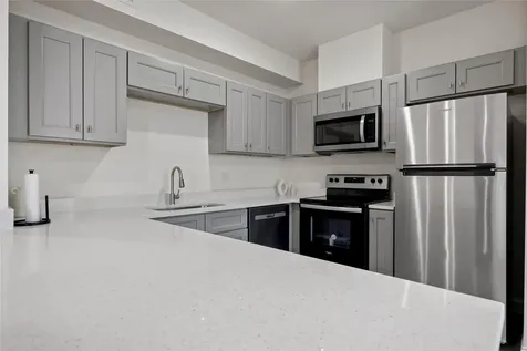9129 Brandon Street A7 Houston TX 77051