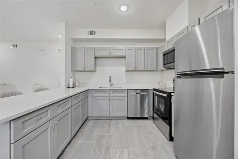 9129 Brandon Street A7 Houston TX 77051