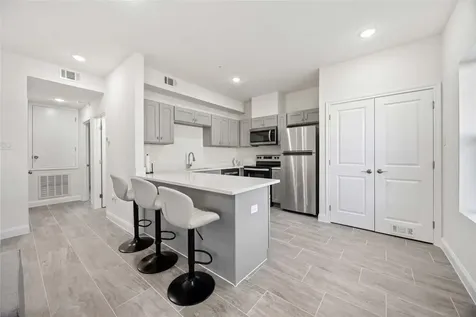 9129 Brandon Street A7 Houston TX 77051