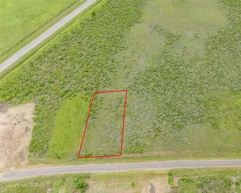 1572 Bluewater Street Sargent TX 77414