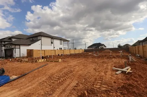 31411 Bluebell Avenue Fulshear TX 77423