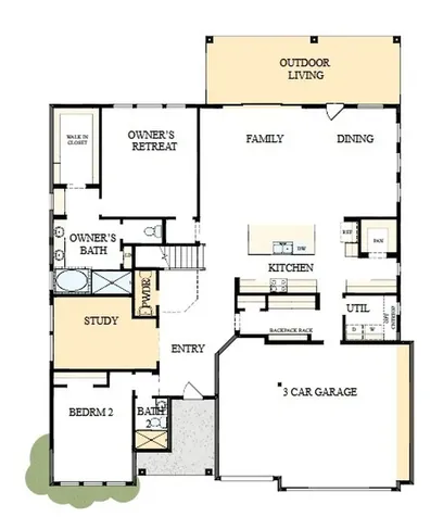 31411 Bluebell Avenue Fulshear TX 77423