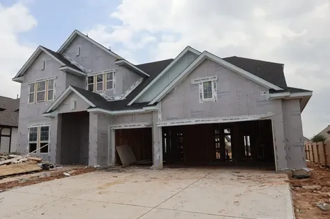 31411 Bluebell Avenue Fulshear TX 77423