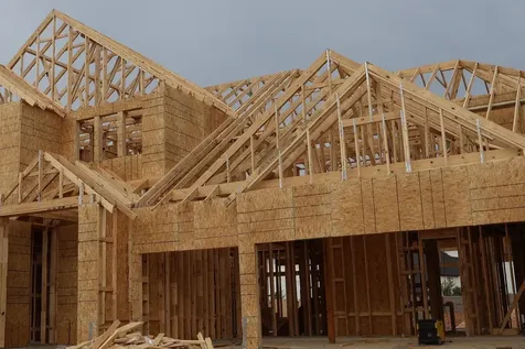 31411 Bluebell Avenue Fulshear TX 77423