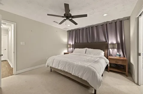 11102 Hillcroft Avenue Houston TX 77096