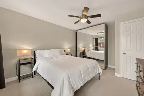 11102 Hillcroft Avenue Houston TX 77096