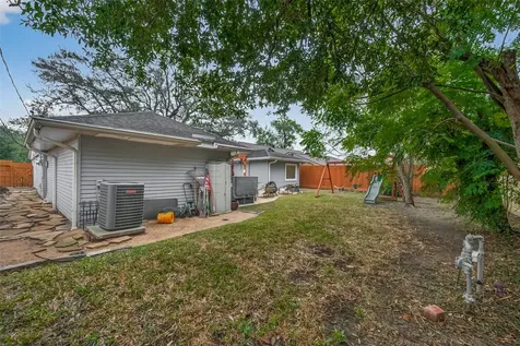 11102 Hillcroft Avenue Houston TX 77096