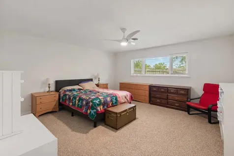 2405 Burton Drive Bryan TX 77802