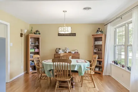 2405 Burton Drive Bryan TX 77802